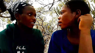 With my fellow Artist