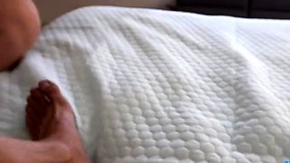 ATKGirlfriends Britt Blair Schoolgirl Anal POV