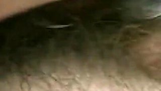 Kinky Slut Girls - Part 02