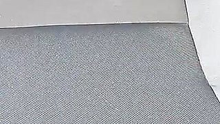 Pas De Culotte En Voiture