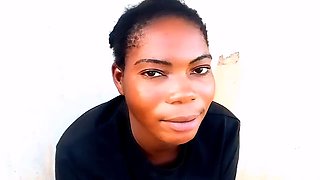I'm an amazing lover