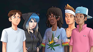 Animation, cartoon xxx www, xxx cartoon video