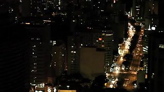 Music Episode 13