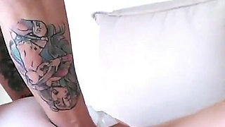 Princess Zelda Gives Me a Delicious Blowjob and Gives Me Her Tight Vagina