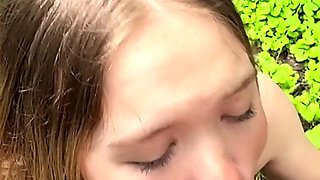 Full Girlfriend Experience: Full Day with Your Nymphomaniac Girlfriend at Home (pov)