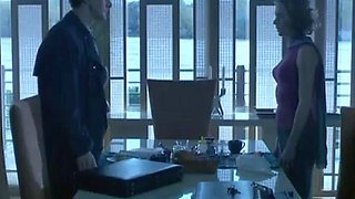 Watch bliss season 3 episode 3 - Tranny, Shemale, Tv Show Porn