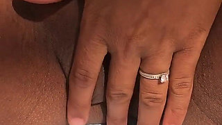 Domi Masturbating Very Hard Violetahotvip