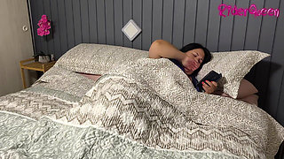 Minimovie Stepmother's Bed Me Stupid Inc Essa Ntly