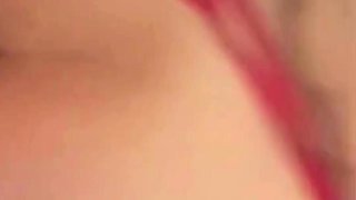 Fucking Step Niece