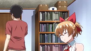 Kakushi Dere Episode 1: Hentai  Eporner Porn