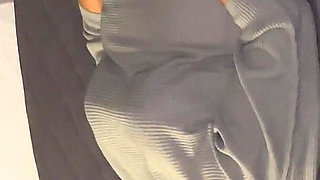 Bonie Und Clyde Selbstbefriedigung Heiss Blond Solo Pussy Fingern Clitoris Reiben Satisfyer Multiple Orgasmen Zittern Stoehnen