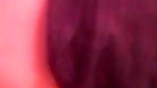Barely Legal Teens First Porno Clip, Rubs Pussy and Gets Fucked Jizz All Over Her Small Tits
