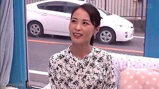 250801赤ん坊もいるママ奥さまの裏切りj2