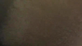 Hot Thailand Maid Gave Best Service in Hotel Room