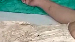 Hot Indian Teen, Romantic Moments Alex and Sara