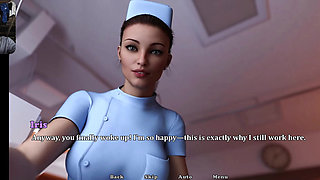 My Gameplay Verification Video