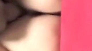 Cum Slut Wife Addicted for Creampie
