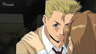 Watch Panty Flash Teacher 2 - Panty Flash Teacher, Anime, Hentai Porn
