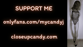 Oops Wrong Hole! but He Keeps on Going and Cum Twice Inside (accidental Anal Creampie)