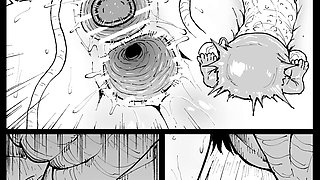 slut cheatiing her boy frend