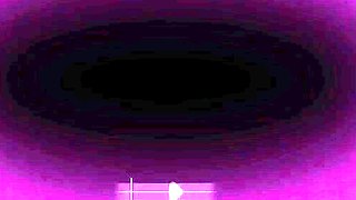 GOON PMV