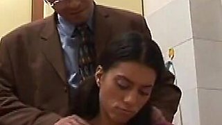 Amateur Step-fam Fucking Between Young and Mature Full Movie