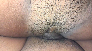 Desi Village Indian Girlfriend Pusssy Facking