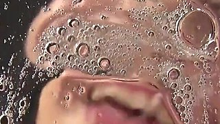 Kiwako Oikawa Covers You in Spit and Commands Your Orgasm: Dirty Talk, Dominant Voice, and Punishment in Every Drop.