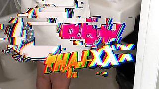 BSDM SHOW my stepsister fuck hard (Full & Uncen in Fansly BbwThaixxx) 28min