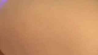 Ass Shaking