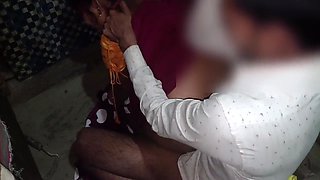 Village Outdoor In Bibi Number 1 Chudai Dehati Sex