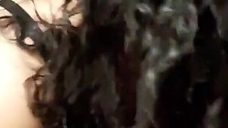 Latina Tetona Se Lo Chupa Rico Y Acaba En Mis Tetas - Titsjob + Blowjob Casero Ft Babyluna939
