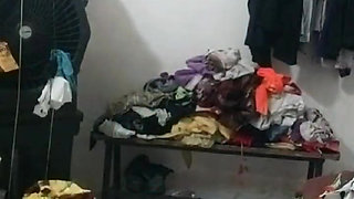Indian Old Girls New viral hot video