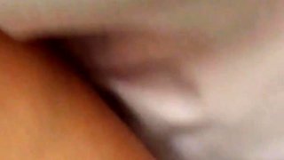 Beautiful Sex Girl Invites Me - She Thought It's a Small Dick - Crazy Teens