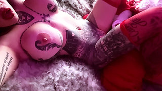 14. Advent Calendar 2025