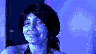 VeronicaRusso â My Son is Mine