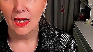 A Lesson That Changed His Behavior Forever