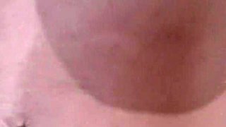 Arab Hijab Muslim Anal Doggystyle Fuck