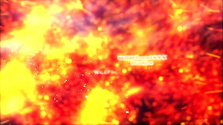 Slutty Stepdaughter Spanked and Bound: Stepmom Catches Taylor Pierce in the Act