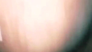 Hot Indian Wife Big Boobies Fucked Hard