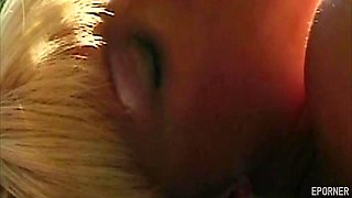 Horny cougar soul-stirring sex story