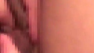 Training of M Slaves, Clitoris Blame, Fingering