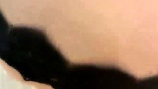 Small titted teen amateur pounded by doctor