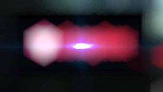 Katrin Tequila Ass Smashed In This 5on1 Fuck Fest Rs266