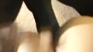 Pussyman Auditions 16