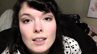 Tigger Rosey – Step Son Caught by Taboo Mommy