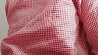 Indian Desi Village School Girl Oyo Hotel Sex Video, Desi School Girl Oyo Hotel Sex Viral Video, Indian Desi Sex Video