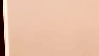 Naughty America Kenzie Taylor Fucks a Married Man