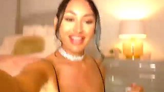 Watch CLASSIC CWC - Boobs, Fansly, Perfection Porn