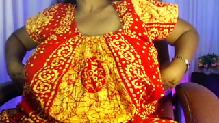 Boob playing armpit licking hot sex video.